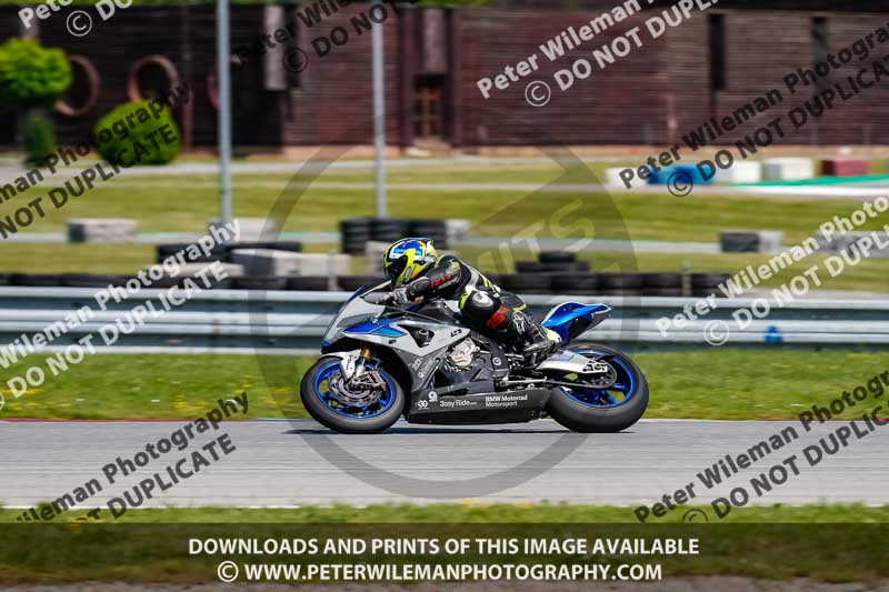 Brno;event digital images;motorbikes;no limits;peter wileman photography;trackday;trackday digital images